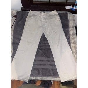 Old Navy Low Waist Pants size 10